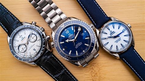 omega canada inc|omega watches canada online.